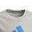 Must Have Badge of Sports Tee Boys