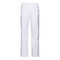CLUB Pants Men