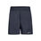 M NKCT DF VCTRY SHORT 7IN