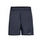 M NKCT DF VCTRY SHORT 7IN