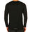 Dry Miller Running Top Men