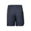 M NKCT DF VCTRY SHORT 7IN