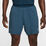 M NKCT DF ADVTG 6IN SHORT