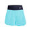 Court Advantage Shorts Women