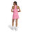 CLUB DRESS