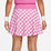 Dri-Fit Club Skirt regular printed