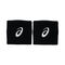 Wristband 2P