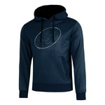 Bullpadel Hoody Baltar