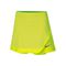 W Nkct Df Slam Skort Hr Mb