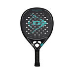 Dunlop Padelracket Dunlop Team Padelracket 