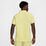 M Nkct Dfadv Slam Polo Mb