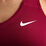 Court Pure Tank Women