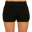 ID Stadium Short Women