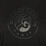Roland Garros Graphic Tee Women