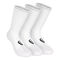 3PKK Crew Sock