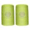 Wristband long