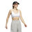 adidas Purebare Light-Support Bra