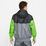 Sportswear Heritage Essentials Windrunner Jacket Men