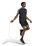 Training Essential Base 3 Stripes Tee