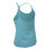 Dri-Fit One Elstka Tank