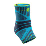 Bauerfeind Bandage Bauerfeind Sports Ankle Support Dynamic Fotledsbandage 