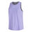 W NK ONE CLASSIC DF TANK WT