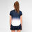 Crew Tee