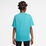 B Nk Df Multi Ss Top Hbr