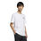 Lounge Slide Graphic Tee