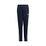 3-Stripes TIB Tracksuit