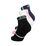 ***CALCETIN BP256 (PACK 3)