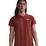 M Nkct Dry Victory Top