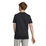 Essentials Tee