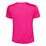 Dri-Fit Tee regular