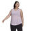 DNC Inc Plus Tank Women
