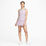 Court Dri-Fit Advantage Tank Novelty 6M