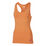 Racerback Top Women