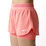 Court Flex Shorts Women
