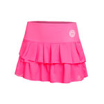 BIDI BADU Kläder BIDI BADU Crew Pleated Kjol Flickor-Pink