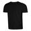 M Nkct Df Tee Oc