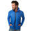 Pandu Tech Down Jacket Men