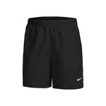 Nike Shorts Nike Dri-Fit Shorts Pojkar-Svart