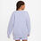 Big Kids Sweatshirt