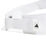 Visor Climacool