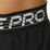 Pro Flex Shorts Women