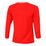 Teamline Longsleeve W