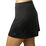 Skort Shiva