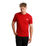 Receiver Tee M