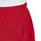 Club Tennis Shorts