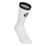Socks -Pack of 3 pairs